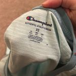 Champion  xs tank top Photo 5
