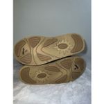 UGG  Boots Cargo Pocket Espresso Brown Real Shearling W10 Photo 8