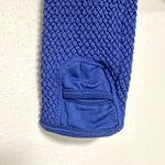 Free People *NEW*  Cares Smock Show Packable Jacket Photo 2