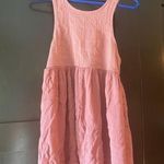 O'Neill O’NEIL bathing suit cover up Photo 4