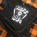 Gildan Cool horror T-shirt  Photo 0