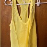 Free People  keep rolling tank Photo 1