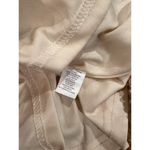 Raga Anthropologie  Sariah Sequin Sparkle Romper shorts dolman sleeves v neck XS Photo 6