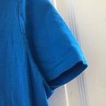 Riders By Lee FINAL MARKDOWN Ladies riders polo shirt xl Photo 1