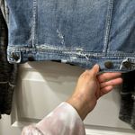 Free People Jacket. Small Photo 6