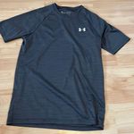 Under Armour Under Armor Dry Fit T Shirt  Photo 0