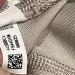 Aerie Offline by Pink Camo 7/8 High Rise Legging Tights Pants size XL Short Photo 9