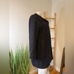 Steve by Searle Coat Cashmere Blend Wool Mid Photo 1