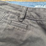 Eddie Bauer  cotton shorts Photo 3