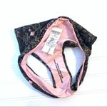 Patagonia Sunamee Swimsuit Bottoms Photo 2