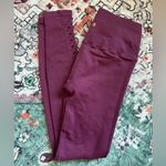 Spiritual Gangster  leggings Xs small Photo 0