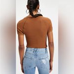 Good American  Crop Top Photo 2