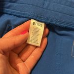 FIGS  Zamora Jogger Scrub Pant Blue XL Petite Photo 6