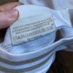 Taylor Swift TTPD Tortured Poets Crewneck Sweatshirts Size Large Photo 5