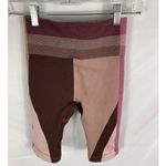 Nike  Icon Clash Seamless Compression Shorts Size Small Photo 4