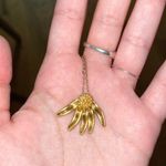Madewell  Women's Gold Jewellery Photo 2