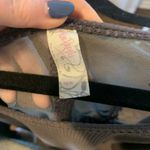 Free People Thermal Top Photo 2