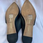 Dolce Vita Black Slip Photo 7