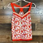 LC Lauren Conrad ‎ tank top Photo 5