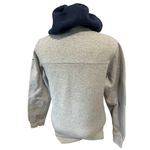 Nike  NFL Team Apparel Dallas Cowboys Women’s Small Hoodie Photo 2