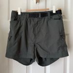 Columbia  Hiking Shorts Women’s Photo 0