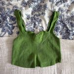 Urban Outfitters UO cropped top Photo 0