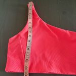 Wilo The Label one Photo 8