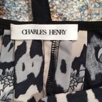 Charles Henry  blouse. New Photo 3