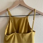  Dresses Girlfriend Collective Naomi Workout Dress Photo 2