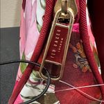 Ted Baker London | āPressed Flowers & Rio Redā Cosmetic Set Photo 10