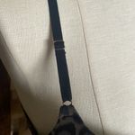 Smart & Sexy  bra woman’s padded animal print leopard intimate Sz 36C Photo 2