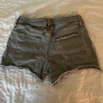 Universal Threads Universal Thread Vintage Midi Shorts Photo 1