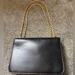 Tory Burch  Eleanor Convertible Shoulder Bag Photo 4