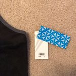 Old Navy  workout tank Photo 2