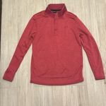 Under Armour  Cold Gear Shirt Photo 1