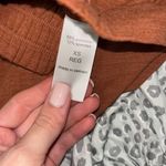 Maurice's Maurice’s lounge pants Photo 3