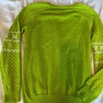 National lampoons Christmas vacation sweater Photo 7