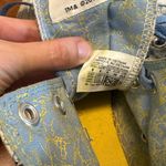 Converse Chuck Taylor The Simpsons Bart High Top 2013 Men’s 6 Women’s 8 Rare Photo 5