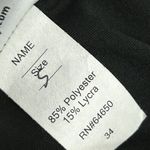 Varsity Spirit Cheerleading Shorts Sports Bra Set California Adult Small Pink Photo 4