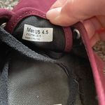 Vans 6 Low Cut Shoes Photo 3