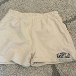 Brandy Melville Shorts Photo 0