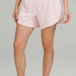 Lululemon Shorts Photo 0