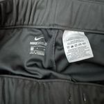 Nike NWOT  Nylon Sweatpants Photo 3