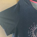 Jaclyn Intimates  nighty 1X Photo 4