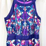 Andrew Marc Dress Photo 5