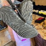 Teva Sandals Shoes Hiking Photo 1