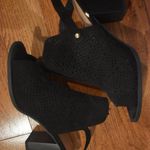 Moda Top Wedge Heels Photo 1