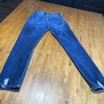 KanCan 5/26 Size undefined Photo 1