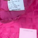 Hello Molly ‎ Gal Pal Pink Dress Size XL Photo 10