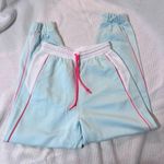 Adidas Essentials Sweatpants Joggers Size Small Photo 1